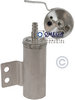 OMEGA 37-25272 Auto Air Conditioning Equipment