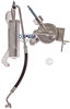 OMEGA 37-32378 Auto Air Conditioning Equipment