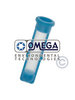 OMEGA 37-50031 Auto Air Conditioning Equipment