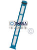 OMEGA 37-50033 Auto Air Conditioning Equipment