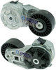 04429254 Auto Air Conditioning Equipment
