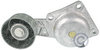  1L326B209AA Auto Air Conditioning Equipment