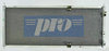 PRO 7013047 Radiator, engine cooling