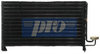 PRO 7013063 Radiator, engine cooling