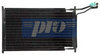 PRO 7013272 Radiator, engine cooling