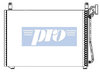 PRO 7013336 Radiator, engine cooling