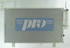 PRO 7013383 Radiator, engine cooling