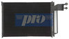 PRO 7013554 Radiator, engine cooling