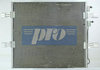 PRO 7013657 Radiator, engine cooling