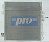 PRO 7013664 Radiator, engine cooling