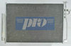 PRO 7013687 Radiator, engine cooling