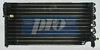 PRO 7013957 Radiator, engine cooling