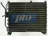 PRO 1268302270 Radiator, engine cooling