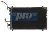 PRO 7014154 Radiator, engine cooling