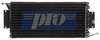 PRO 7014160 Radiator, engine cooling