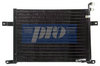 PRO 7014171 Radiator, engine cooling