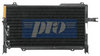 PRO 7014235 Radiator, engine cooling