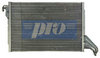 PRO 7014259 Radiator, engine cooling