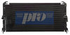 PRO 7014276 Radiator, engine cooling