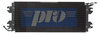 PRO 7014396 Radiator, engine cooling