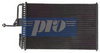 PRO 7014404 Radiator, engine cooling