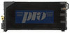 PRO 7014572 Radiator, engine cooling