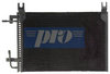 PRO 7014580 Radiator, engine cooling