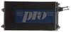 PRO 7014606 Radiator, engine cooling