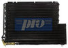 PRO 7014647 Radiator, engine cooling