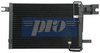 PRO 7014693 Radiator, engine cooling