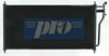 PRO 7014774 Radiator, engine cooling