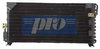 PRO 7014840 Radiator, engine cooling