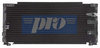 PRO 7014841 Radiator, engine cooling