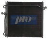 PRO 7014904 Radiator, engine cooling