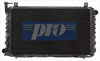 PRO 2140058A00 Radiator, engine cooling