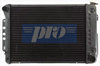 PRO 8010370 Radiator, engine cooling