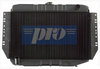 PRO 8010441 Radiator, engine cooling