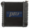 PRO 8010462 Radiator, engine cooling