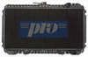 PRO 8010692 Radiator, engine cooling