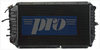 PRO 8010698 Radiator, engine cooling