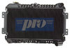 PRO 834115310 Radiator, engine cooling