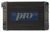 PRO 8010785 Radiator, engine cooling