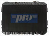 PRO 8010936 Radiator, engine cooling