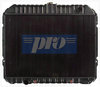 PRO 8010971 Radiator, engine cooling