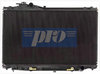 PRO 8011305 Radiator, engine cooling