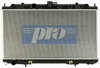 PRO 8012469 Radiator, engine cooling