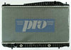 PRO 8013000 Radiator, engine cooling