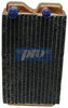 PRO 9010326 Radiator, engine cooling