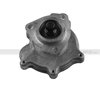 T&J 11043 Engine Water Pump