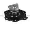 T&J 11054 Engine Water Pump